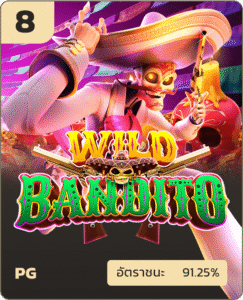 UFA_BannerGaem10_08.png